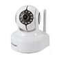 CAMERA IP WIRELESS SRICAM SP011 HD 720P PTZ
