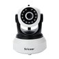 Camera IP Wireless Sricam SP017 full HD 1080P PTZ Camera IP Wireless Sricam SP017 full HD 1080P PTZ