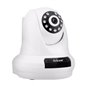 CAMERA IP WIRELESS SRICAM SP018 FULL HD 1080P PTZ CAMERA IP WIRELESS SRICAM SP018 FULL HD 1080P PTZ