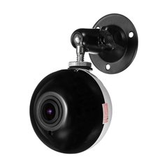 CAMERA IP WIRELESS SRICAM SP022 HD 1.3MP 960P PTZ