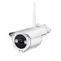 CAMERA IP WIRELESS EXTERIOR SRICAM SP007 FULL HD 1080P CAMERA IP WIRELESS EXTERIOR SRICAM SP007 FULL HD 1080P