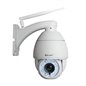 CAMERA IP WIRELESS SRICAM SP008 SPEED DOME 1.3MP 960P PTZ CAMERA IP WIRELESS SRICAM SP008 SPEED DOME 1.3MP 960P PTZ