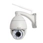 CAMERA IP WIRELESS SRICAM SP008B SPEED DOME HD 1.0MP 720P PAN TILT CAMERA IP WIRELESS SRICAM SP008B SPEED DOME HD 1.0MP 720P PAN TILT