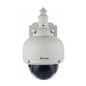 CAMERA IP WIRELESS SRICAM SP015 SPEED DOME HD 1.0MP 720P PAN TILT CAMERA IP WIRELESS SRICAM SP015 SPEED DOME HD 1.0MP 720P PAN TILT