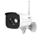 CAMERA IP WIRELESS EXTERIOR SRICAM SH024 FULL HD 1080P CAMERA IP WIRELESS EXTERIOR SRICAM SH024 FULL HD 1080P