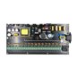 Sursa alimentare CCTV 12V 12A 16 iesiri STR1212-16C Sursa alimentare CCTV 12V 12A 16 iesiri STR1212-16C