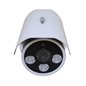 Camera IP full HD 1080P 2.4MP de exterior Eyecam EC-1207 Camera IP full HD 1080P 2.4MP de exterior Eyecam EC-1207