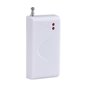 Senzor de inundatie wireless Wolf-Guard SR-01 Senzor de inundatie wireless Wolf-Guard SR-01