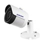 Camera supraveghere IP exterior POE Sony Starvis Eyecam EC-1386 1080P Camera supraveghere IP exterior POE Sony Starvis Eyecam EC-1386 1080P
