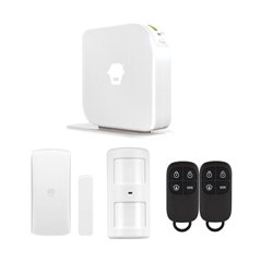 Chuango G3 sistem de alarma wireless GSM/SMS