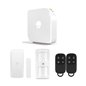 Chuango G3 sistem de alarma wireless GSM/SMS Chuango G3 sistem de alarma wireless GSM/SMS