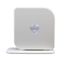 Chuango G3 sistem de alarma wireless GSM/SMS