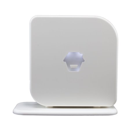 Chuango G3 sistem de alarma wireless GSM/SMS