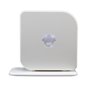 Chuango G3 sistem de alarma wireless GSM/SMS Chuango G3 sistem de alarma wireless GSM/SMS