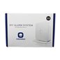 Chuango G3 sistem de alarma wireless GSM/SMS Chuango G3 sistem de alarma wireless GSM/SMS