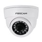 Foscam FI9851P Camera IP dome wireless megapixel interior Foscam FI9851P Camera IP dome wireless megapixel interior