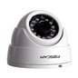Foscam FI9851P Camera IP dome wireless megapixel interior Foscam FI9851P Camera IP dome wireless megapixel interior