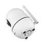 Camera IP Wireless Vstarcam G45 720P robotizata Camera IP Wireless Vstarcam G45 720P robotizata