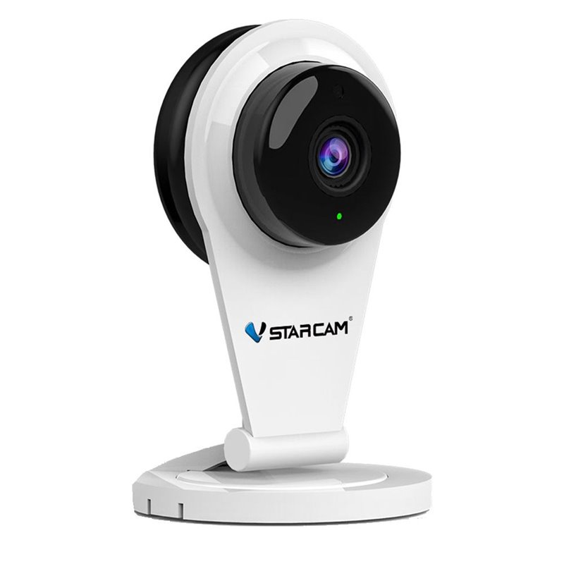 Camera IP wireless Vstarcam G96 720P Camera IP wireless Vstarcam G96 720P