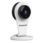 Camera IP wireless Vstarcam G96 720P Camera IP wireless Vstarcam G96 720P