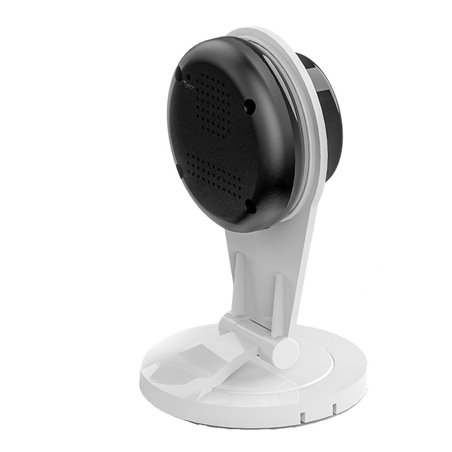 Camera IP wireless Vstarcam G96 720P