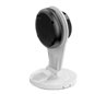 Camera IP wireless Vstarcam G96 720P Camera IP wireless Vstarcam G96 720P