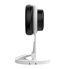 VSTARCAMCamera IP wireless Vstarcam G96 720P