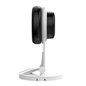 Camera IP wireless Vstarcam G96 720P Camera IP wireless Vstarcam G96 720P