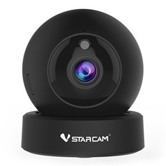 VSTARCAMCamera IP Wireless Vstarcam G43S 1080P robotizata