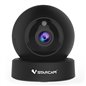 Camera IP Wireless Vstarcam G43S 1080P robotizata Camera IP Wireless Vstarcam G43S 1080P robotizata