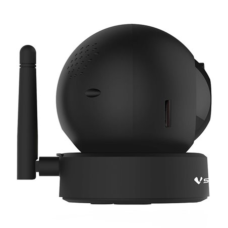Camera IP Wireless Vstarcam G43S 1080P robotizata