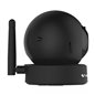 Camera IP Wireless Vstarcam G43S 1080P robotizata Camera IP Wireless Vstarcam G43S 1080P robotizata