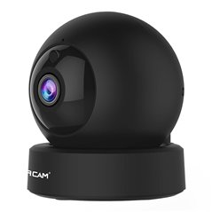 VSTARCAMCamera IP Wireless Vstarcam G43S 1080P robotizata