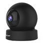 Camera IP Wireless Vstarcam G43S 1080P robotizata Camera IP Wireless Vstarcam G43S 1080P robotizata