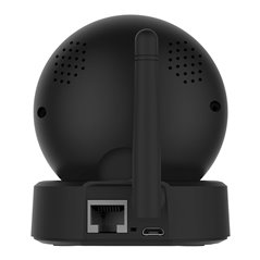 VSTARCAMCamera IP Wireless Vstarcam G43S 1080P robotizata
