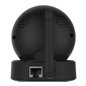 Camera IP Wireless Vstarcam G43S 1080P robotizata Camera IP Wireless Vstarcam G43S 1080P robotizata