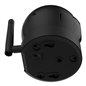 Camera IP Wireless Vstarcam G43S 1080P robotizata Camera IP Wireless Vstarcam G43S 1080P robotizata