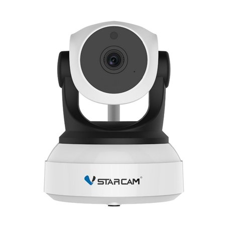 Camera IP Wireless Vstarcam C7824WIP 720P robotizata