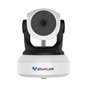 Camera IP Wireless Vstarcam C7824WIP 720P robotizata Camera IP Wireless Vstarcam C7824WIP 720P robotizata