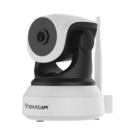Camera IP Wireless Vstarcam C7824WIP 720P robotizata