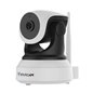 Camera IP Wireless Vstarcam C7824WIP 720P robotizata Camera IP Wireless Vstarcam C7824WIP 720P robotizata