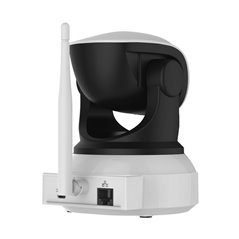 Camera IP Wireless Vstarcam C7824WIP 720P robotizata