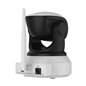 Camera IP Wireless Vstarcam C7824WIP 720P robotizata Camera IP Wireless Vstarcam C7824WIP 720P robotizata