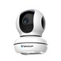 Camera IP Wireless Vstarcam C46S 1080P robotizata Camera IP Wireless Vstarcam C46S 1080P robotizata