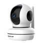 Camera IP Wireless Vstarcam C46S 1080P robotizata Camera IP Wireless Vstarcam C46S 1080P robotizata