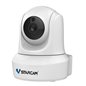 Camera IP Wireless Vstarcam C29 720P robotizata Camera IP Wireless Vstarcam C29 720P robotizata