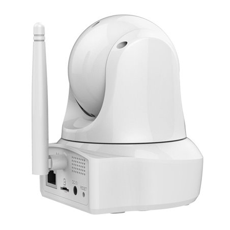 Camera IP Wireless Vstarcam C29S 1080P robotizata