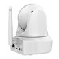 Camera IP Wireless Vstarcam C29S 1080P robotizata Camera IP Wireless Vstarcam C29S 1080P robotizata