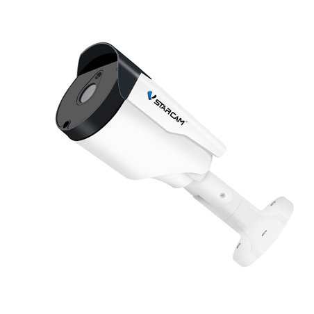 Camera supraveghere IP exterior Vstarcam C53 POE 720P