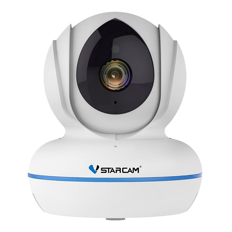 Camera IP Wireless Vstarcam C22Q 4MP robotizata Camera IP Wireless Vstarcam C22Q 4MP robotizata
